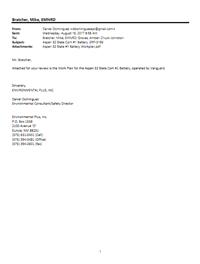 pAB1522340398_09_15_2017_09_00_07.pdf