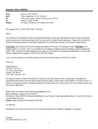 pAB1522340398_09_15_2017_09_00_23.pdf