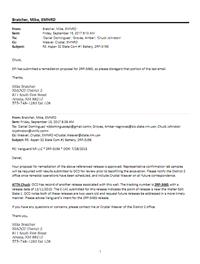 pAB1522340398_09_15_2017_09_00_29.pdf