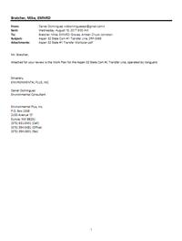 pAB1535755783_09_15_2017_11_26_53.pdf