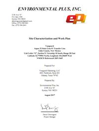 pAB1535755783_09_15_2017_11_27_05.pdf