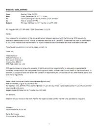 pAB1535755783_09_15_2017_11_27_13.pdf