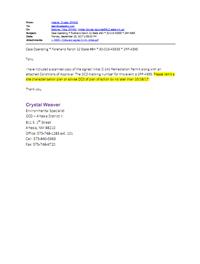 pAB1726257772_10_30_2017_07_25_06.pdf
