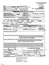 pAB1726257772_10_30_2017_07_25_18.pdf