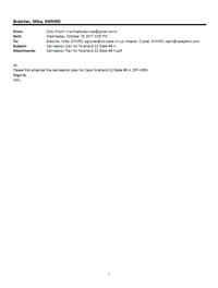 pAB1726257772_10_30_2017_07_25_24.pdf