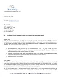 pAB1726257772_10_30_2017_07_25_31.pdf