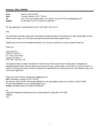 pAB1726257772_10_30_2017_07_25_37.pdf