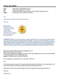 pAB1726257772_11_30_2017_11_16_52.pdf