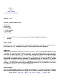 pAB1726257772_11_30_2017_11_17_07.pdf