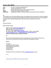 pAB1726257772_11_30_2017_11_17_12.pdf