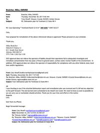 pAB1726257772_11_30_2017_11_17_29.pdf
