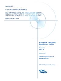 pAB1805932043_03_20_2018_01_25_00.pdf