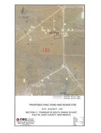 pAB1805932043_03_20_2018_01_25_09.pdf