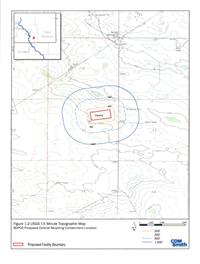pAB1805932043_03_20_2018_01_25_20.pdf