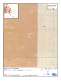 pAB1805932043_03_20_2018_01_25_31.pdf