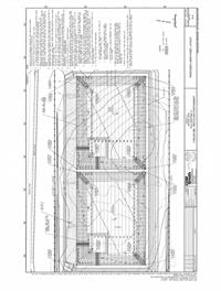 pAB1805932043_03_20_2018_01_25_49.pdf