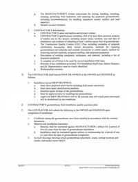 pAB1805932043_03_20_2018_01_38_44.pdf
