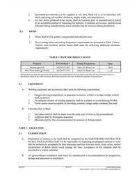 pAB1805932043_03_20_2018_01_38_54.pdf