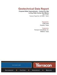 pAB1805932043_03_20_2018_01_39_03.pdf