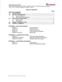 pAB1805932043_03_20_2018_01_39_13.pdf