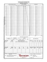 pAB1805932043_03_20_2018_01_39_22.pdf