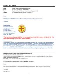 pAB1726257772_04_11_2018_12_55_50.pdf
