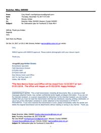 pAB1726257772_04_11_2018_12_55_59.pdf