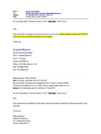 pAB1726257772_04_11_2018_12_56_07.pdf