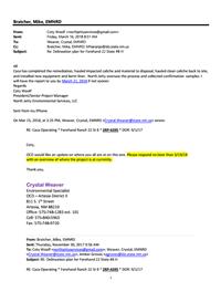 pAB1726257772_04_11_2018_12_56_14.pdf