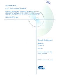 pAB1805958364_04_16_2018_01_22_26.pdf