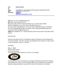 pAB1902353705_01_23_2019_03_16_13.pdf