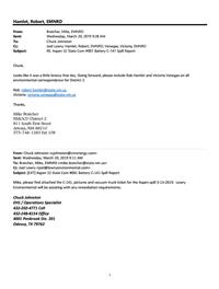 pAB1908057424_04_29_2019_10_54_56.pdf