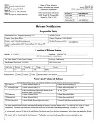 pAB1908057424_04_29_2019_10_55_08.pdf