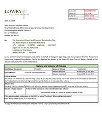 pAB1908057424_04_29_2019_10_55_24.pdf