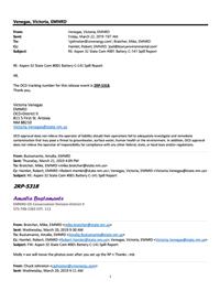 pAB1908057424_04_29_2019_10_55_33.pdf