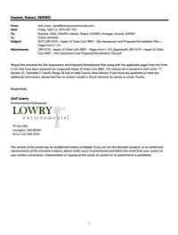 pAB1908057424_04_29_2019_10_55_40.pdf