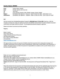 pAB1908057424_04_29_2019_10_55_46.pdf