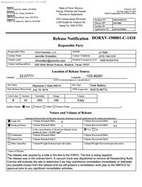 pAB1922536834_08_13_2019_10_27_11.pdf