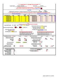 pAB1922536834_08_13_2019_10_27_23.pdf