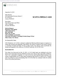 pAB1922536834_11_04_2019_03_00_22.pdf