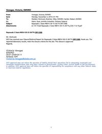 pAB1922536834_11_04_2019_03_00_32.pdf
