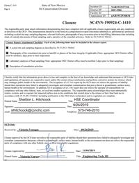 pAB1922536834_11_04_2019_03_00_40.pdf