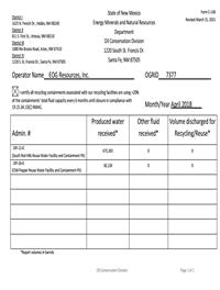 pOY1805031799_02_01_2021_09_00_03.pdf
