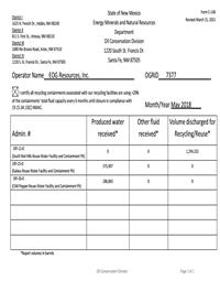 pOY1805031799_02_01_2021_09_00_27.pdf