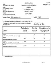 pOY1805031799_02_01_2021_09_01_01.pdf
