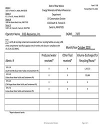 pOY1805031799_02_01_2021_09_01_36.pdf