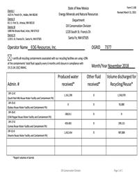 pOY1805031799_02_01_2021_09_01_52.pdf