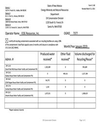pOY1805031799_02_01_2021_09_02_19.pdf