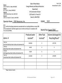 pOY1805031799_02_01_2021_09_03_55.pdf