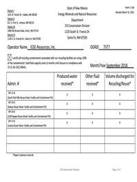 pOY1805031799_02_01_2021_09_04_06.pdf